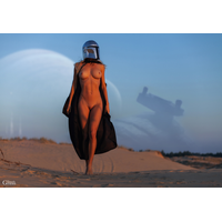 This is the Way (Space photo processing)_3-Re8cgJet.jpg